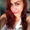 Corina F.